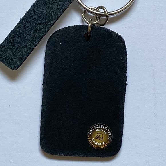 Disney Customizable Keychains- Set of 3 - Picture 13 of 13